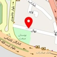 دکتر جعفر جعفری