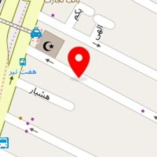 دکتر محمدباقر رضوان خواه