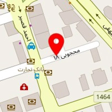دکتر احمد ناصح
