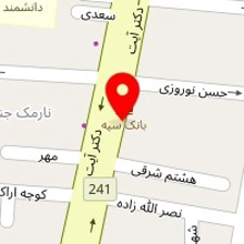 دندانپزشکی لبخند سپید