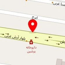 دکتر محسن عباسی