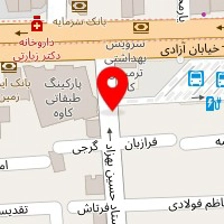 دکتر آرزو عسکری