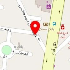 دکتر پروین فروغی