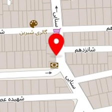 دکتر علیرضا پاشایی