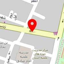 دفتر وکالت گلاره نظرنیا
