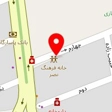 دکتر شهناز امامی