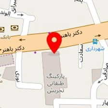 دکتر پیمان پوراسداله