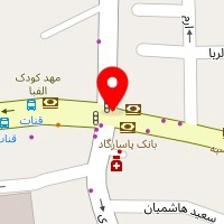 دکتر علی اکبر شیخی