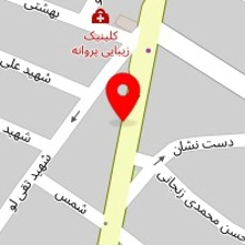 دفتر وکالت سعید موسوی