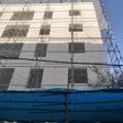 داربست پارمیس