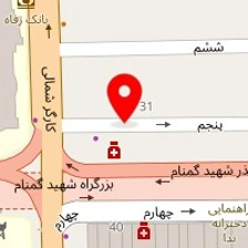 دکتر مژگان جوادی