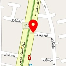 دکتر زهرا میلانی
