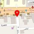 دکتر محمدرضا مهدی