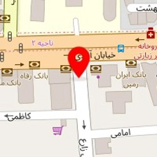 دکتر محمدرضا مهدی