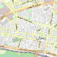 وکیل روح اله نادری جم