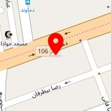 دکتر محمدرضا بنی هاشمی