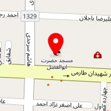 دکتر محبوبه زنگویی