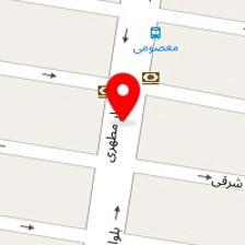 دکتر پریسا ایران منش