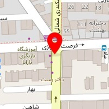 دکتر علی کربلایی