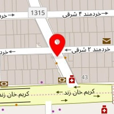 دکتر شبنم پیدا