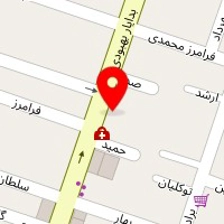 دکتر بابک بخشی
