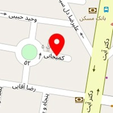 دکتر الهام غفارپور