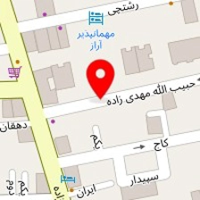 دکتر شکوفه شیراندشت