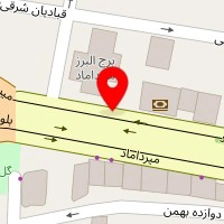 دکتر ابراهیم علیزاده