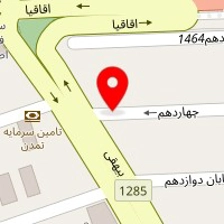 دکتر علی شکوه