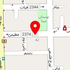 دکتر حسین خانی