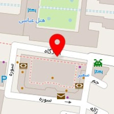 دکتر ابراهیم ذوفن