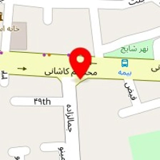 کلینیک زیبایی دکتر فرحناز فاطمی نائینی