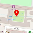 دکتر شهلا انشائیه