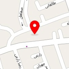 دکتر الهه باطنی