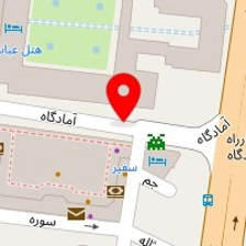 دکتر علیرضا مومنی افجدی
