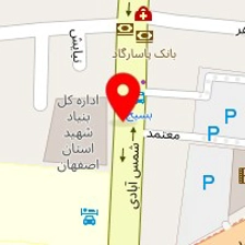 کلینیک زیبایی دکتر شهلا میرشمس 