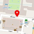 دکتر فضل اله شریعتی