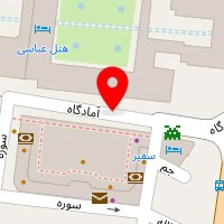 دکتر فضل اله شریعتی