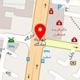 دکتر عطااله حاج صادقی