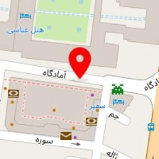 کلینیک زیبایی دکتر احمد فاتحی