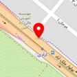 کلینیک زیبایی دکتر رضا محرابی