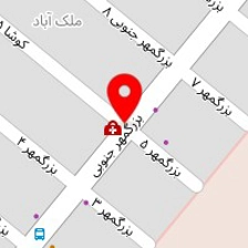 کلینیک زیبایی دکتر وحید مشایخی قویونلو