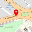 مرکز زیبایی دکتر مهدی حسینی خواه منشادی