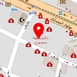 دکتر هما جلیلی