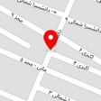 دکتر عادله حاجی زاده