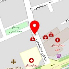 دکتر سرورالزمان فامیلی