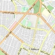 کلینیک زیبایی دکتر زهره سیدی