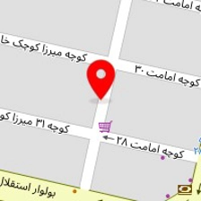 دکتر غلامحسین جعفری
