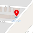 دکتر فرزانه مالکی