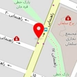دکتر عباس تقوی رضوی زاده